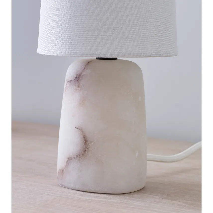 JINNY MEDIUM TABLE LAMP