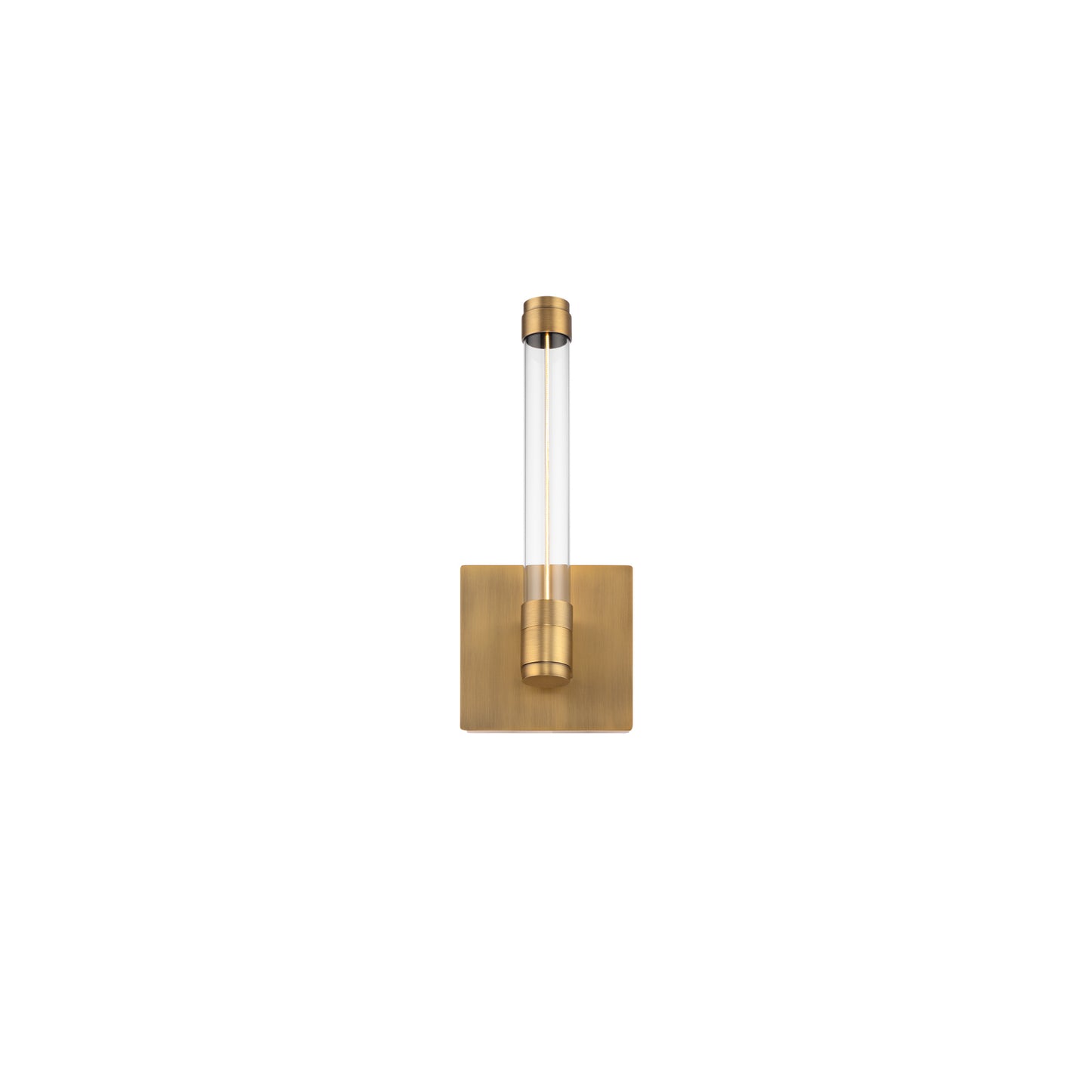 JEDI WALL SCONCE