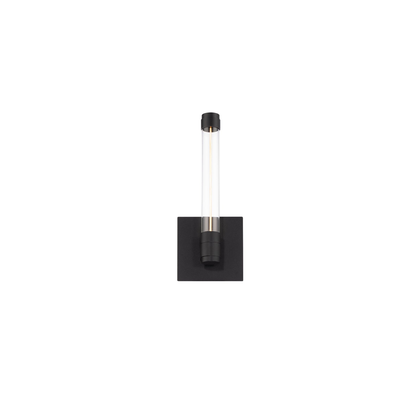 JEDI WALL SCONCE