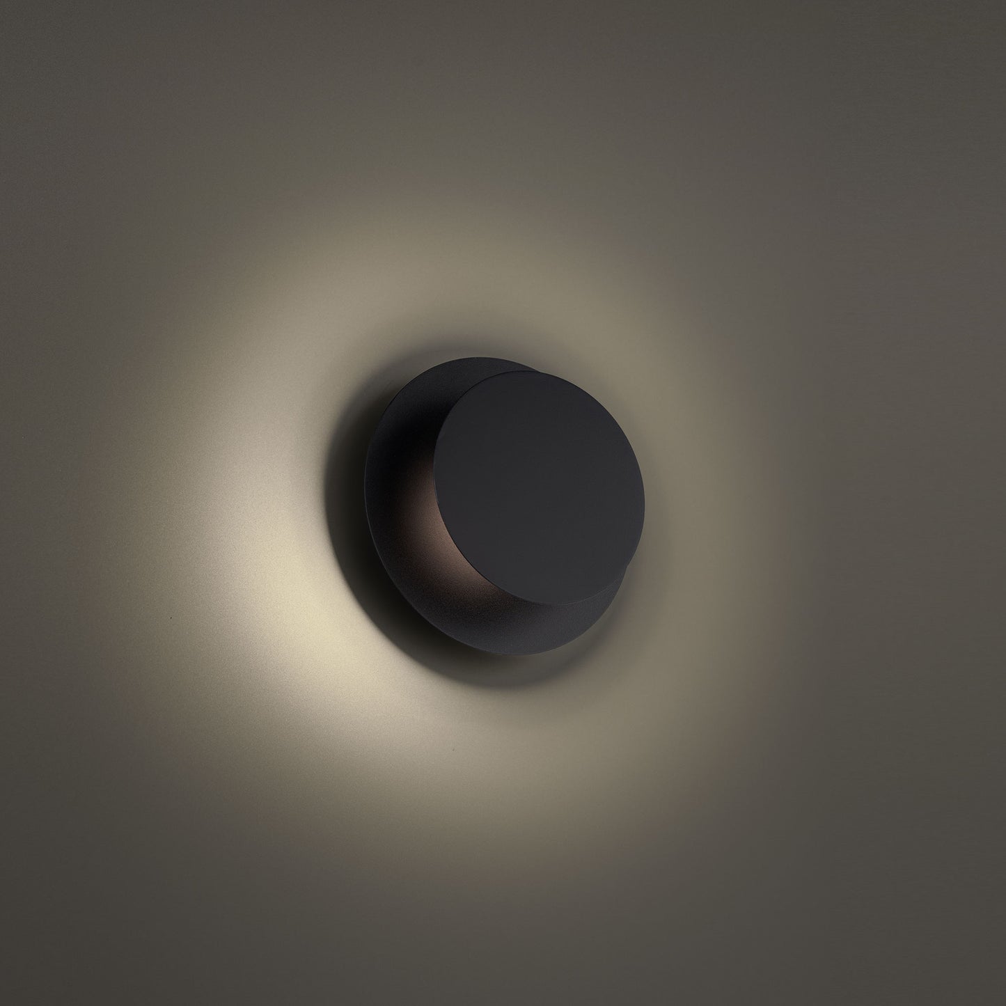 MOONGLOW WALL