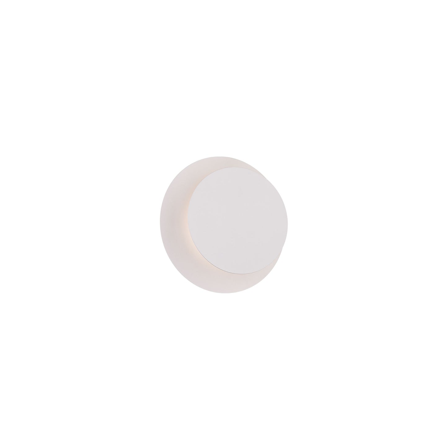 MOONGLOW WALL