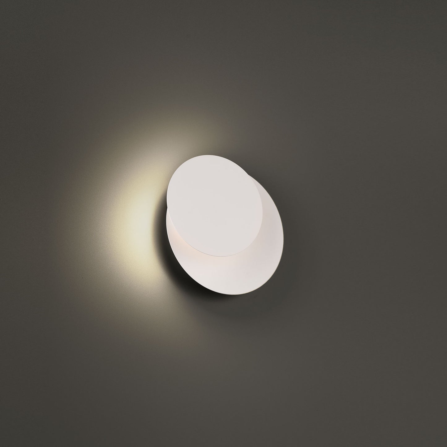 MOONGLOW WALL