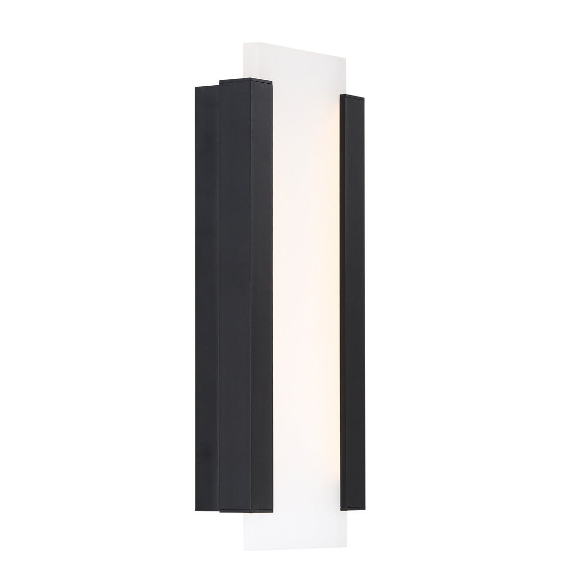 FICTION – Interior5 | Exclusive lighting & interior design