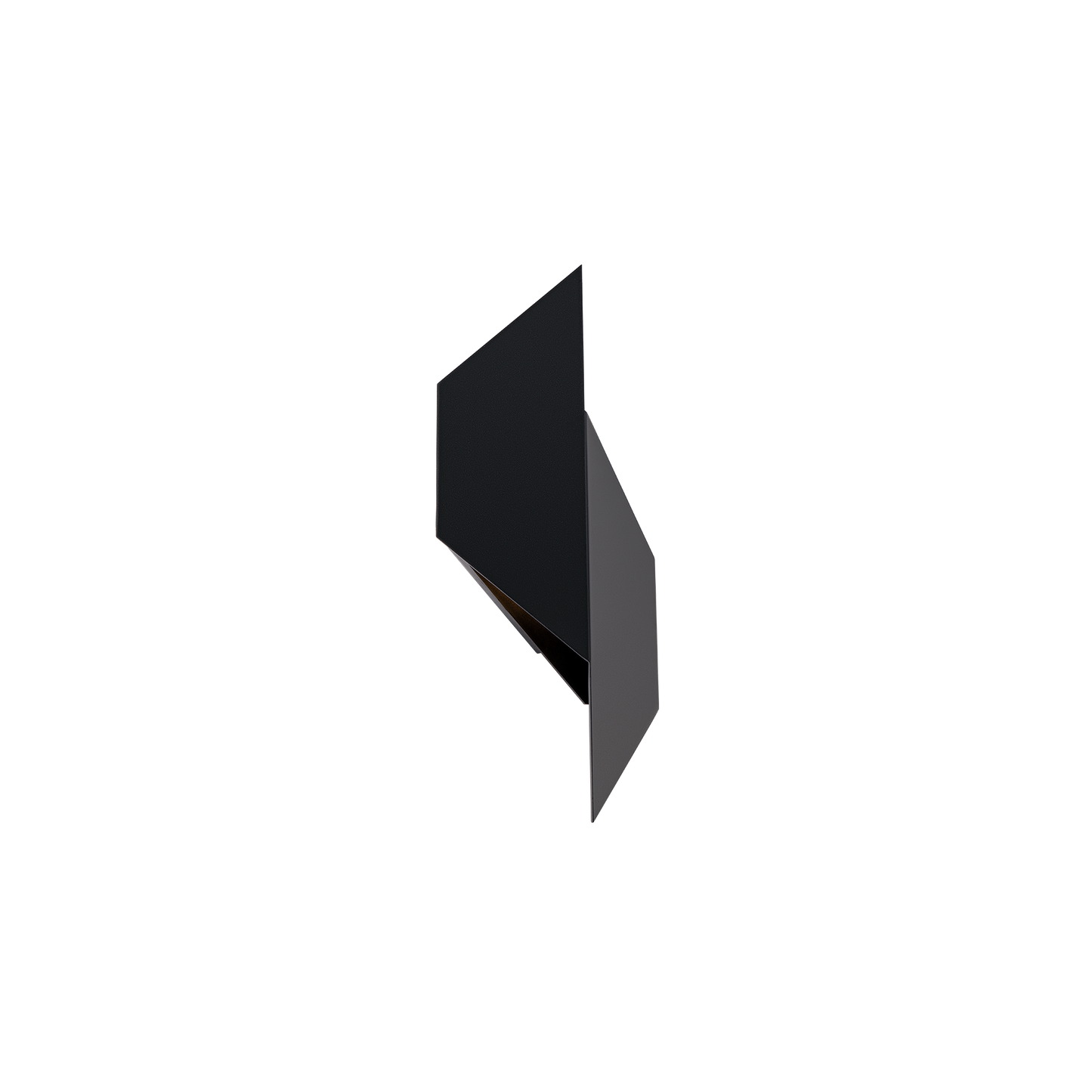 ALTERNATE