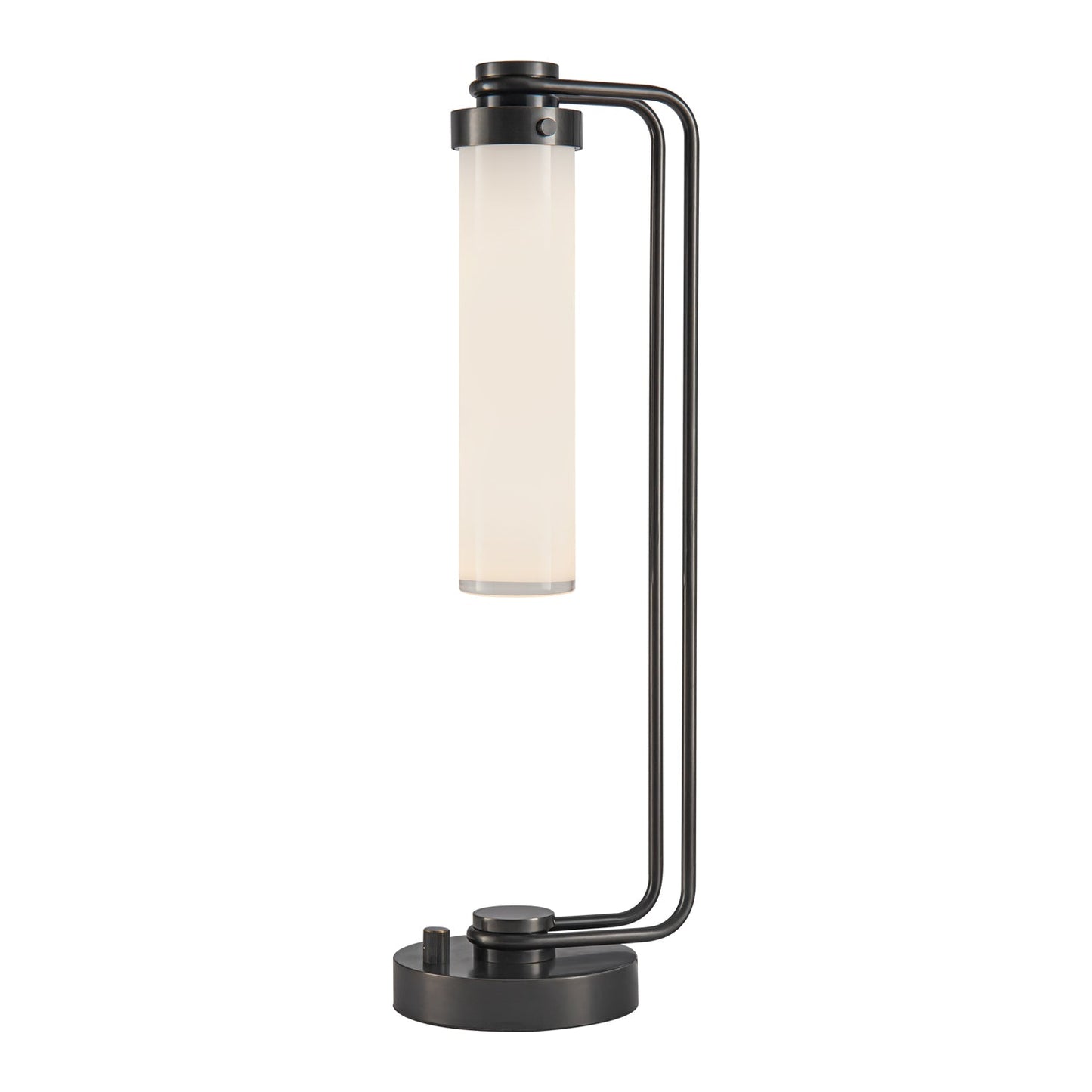 WYNWOOD 22-in TABLE LAMP