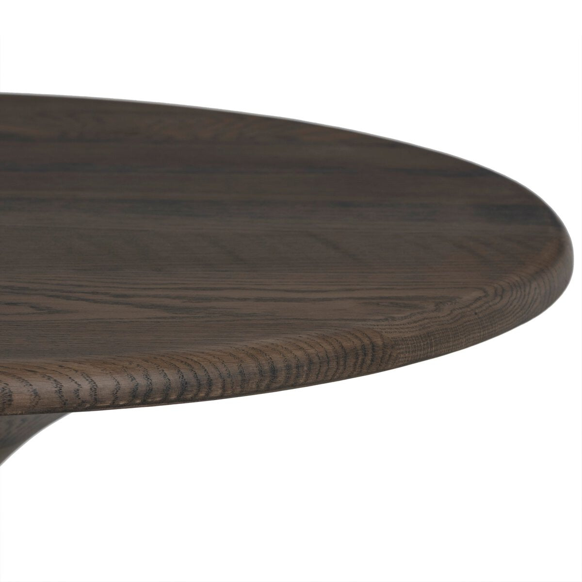 Loxley Bar + Counter Table