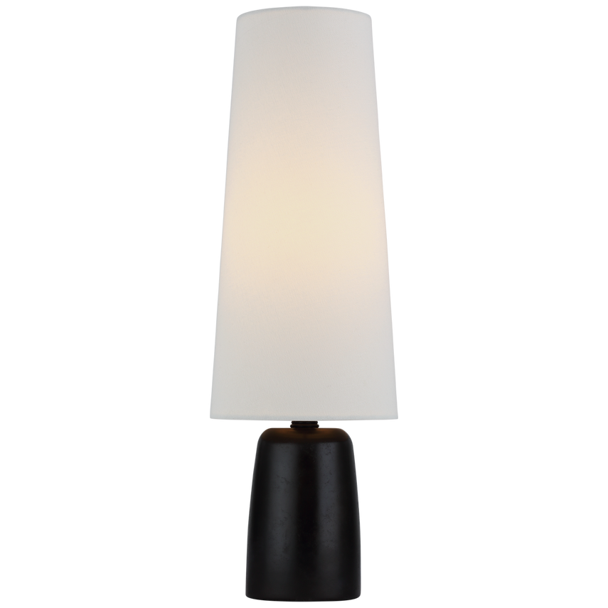 JINNY MEDIUM TABLE LAMP