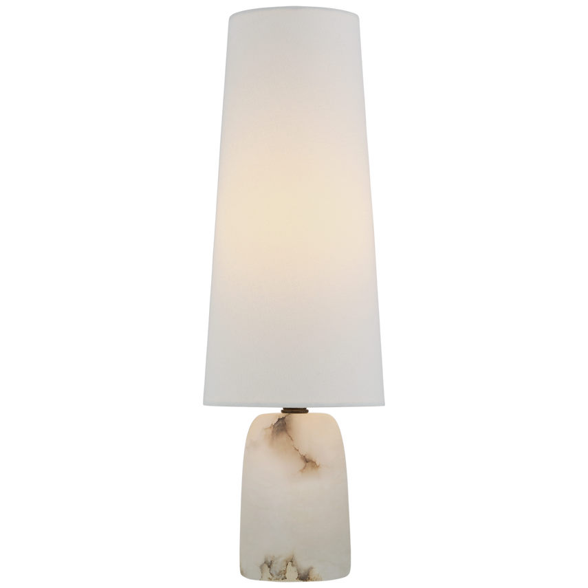 JINNY MEDIUM TABLE LAMP
