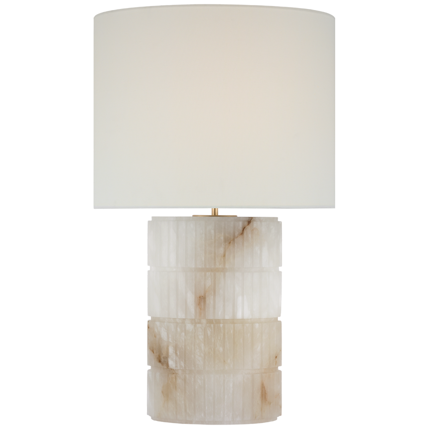 KAPITTEL LARGE TABLE LAMP