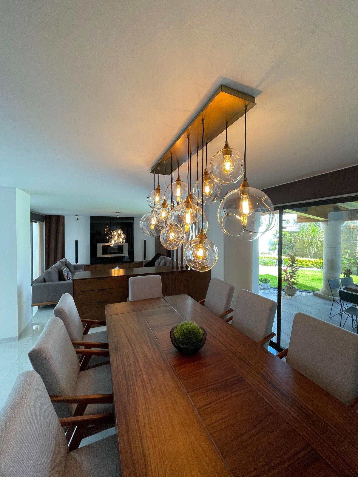 Blog – Interior5 | Exclusive lighting & interior design