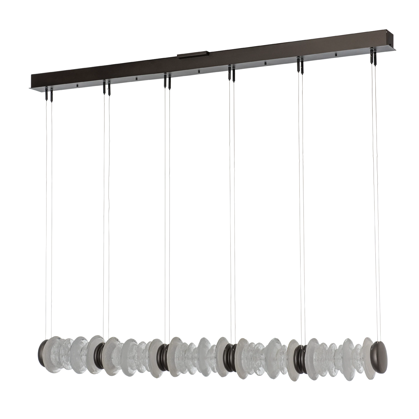 CAIRN LINEAR LED PENDANT