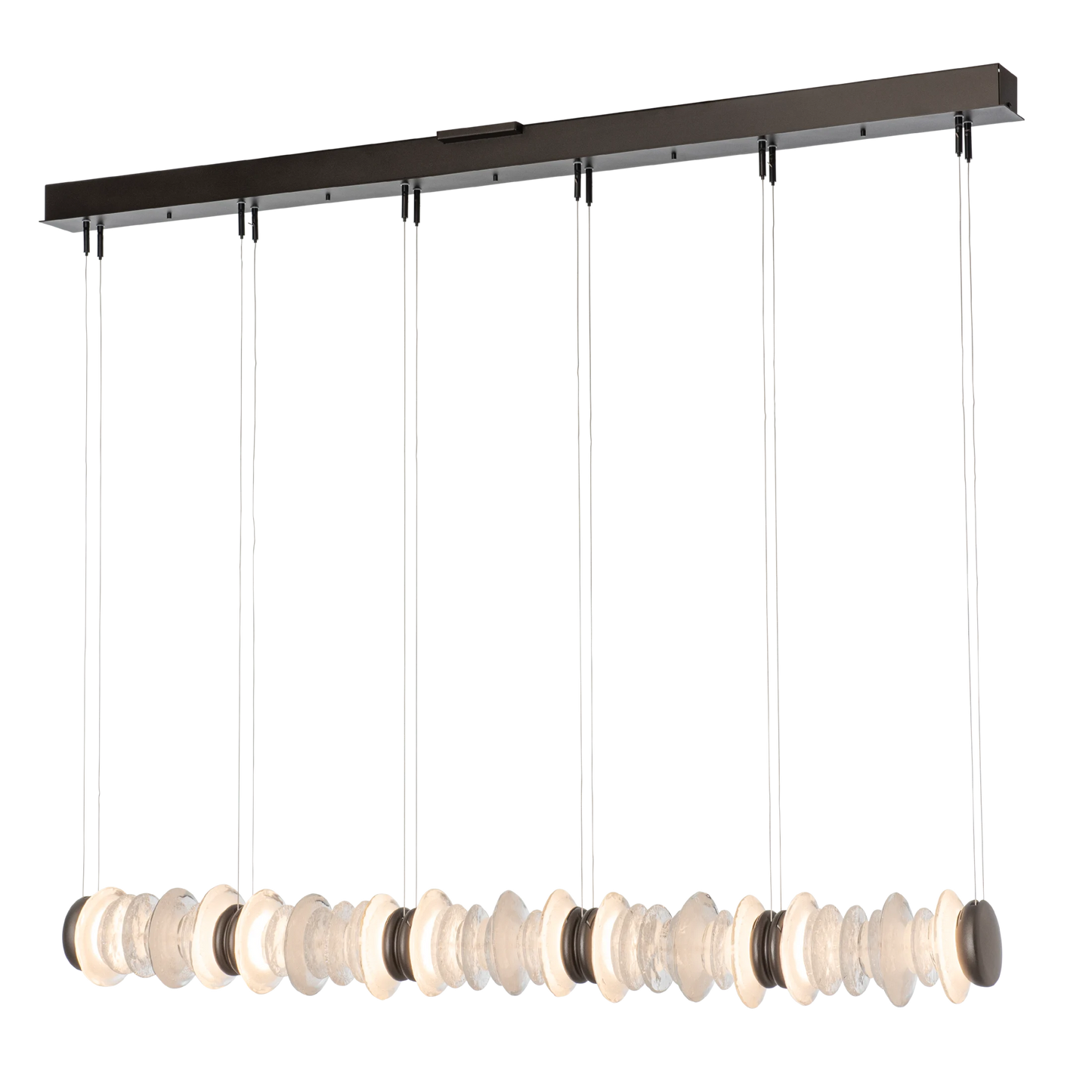 CAIRN LINEAR LED PENDANT