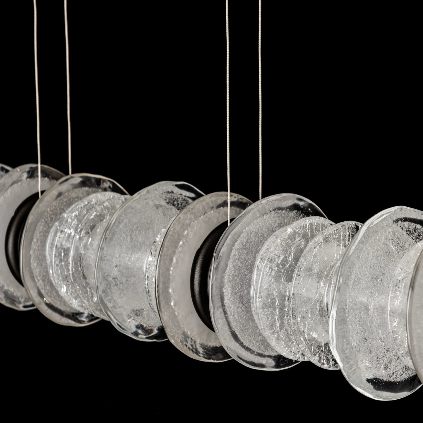 CAIRN LINEAR LED PENDANT