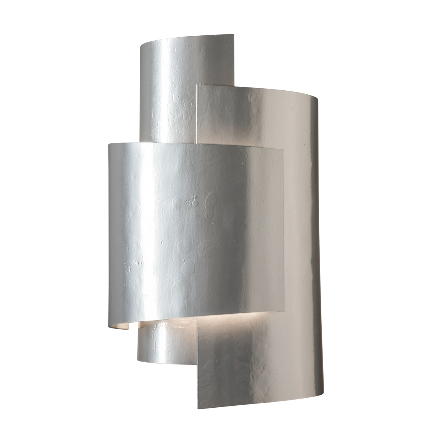 ZEN SCONCE