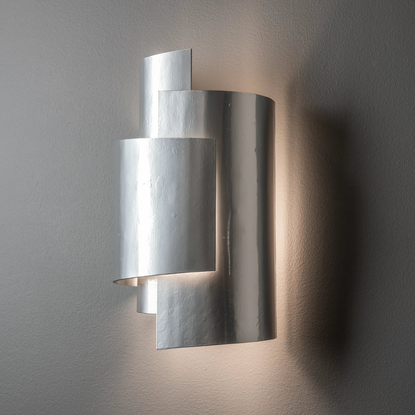 ZEN SCONCE