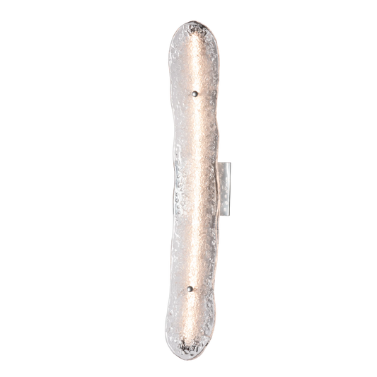 GLISSADE LED BATH BAR