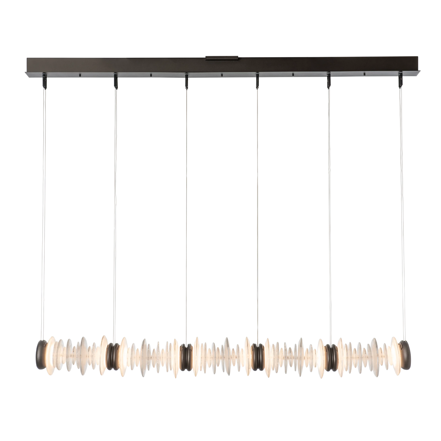 CAIRN LINEAR LED PENDANT