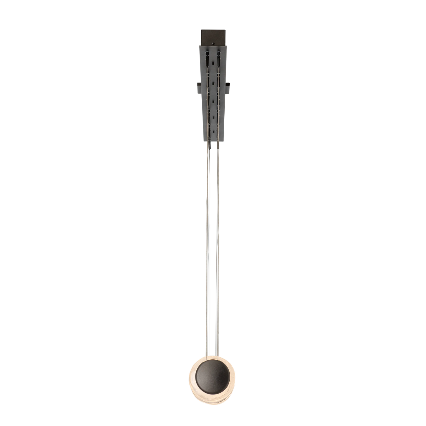 CAIRN LINEAR LED PENDANT
