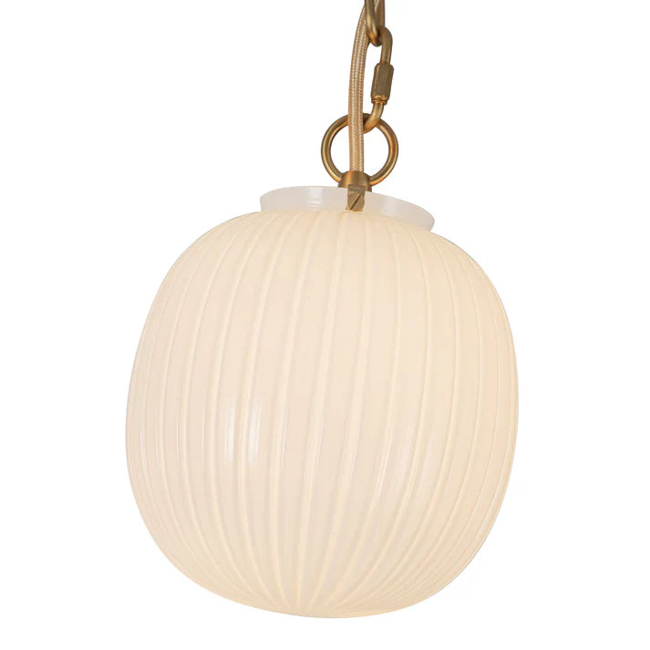 CHERISE 3-LIGHT