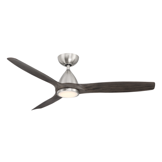 SKYLARK 54