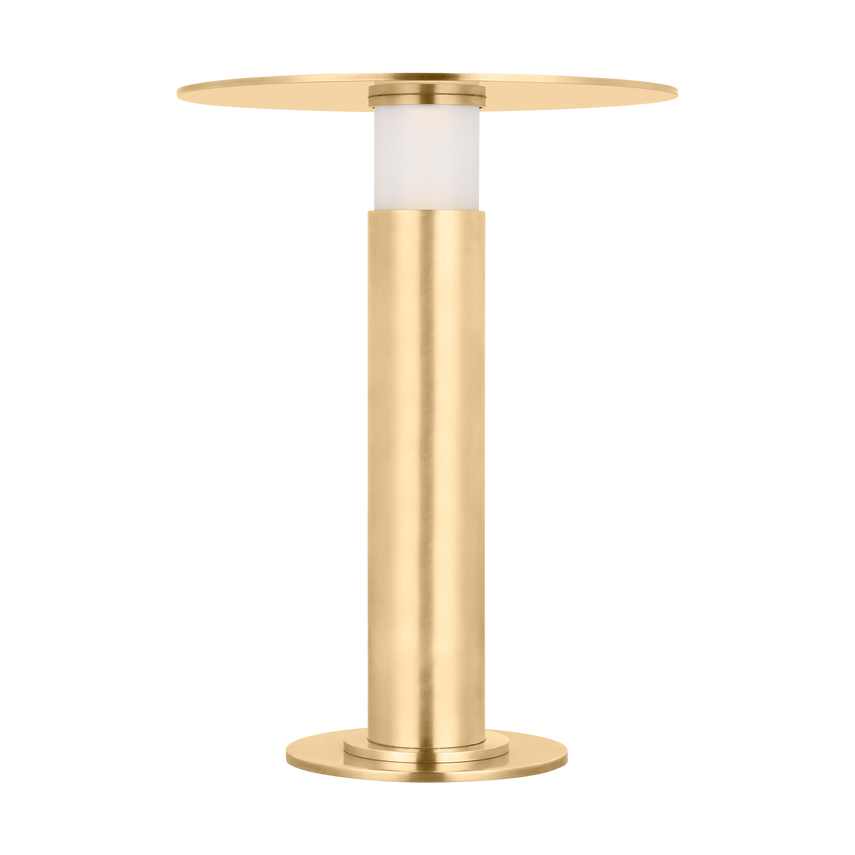 MIGUEL 10 RECHARGEABLE TABLE LAMP