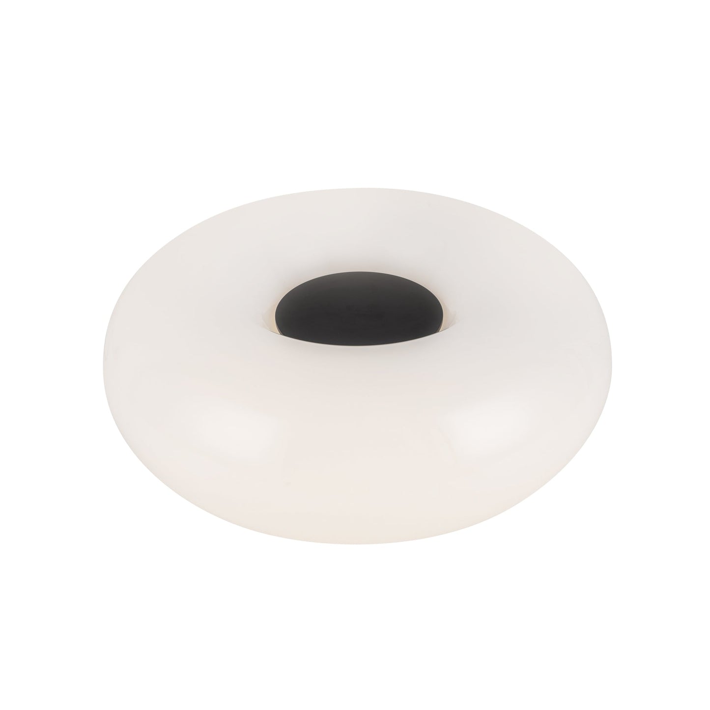 NIMBUS 13-in TABLE LAMP