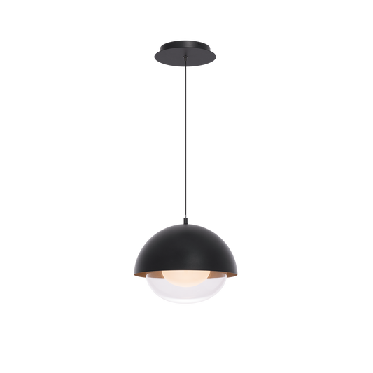 DOME MINI PENDANT