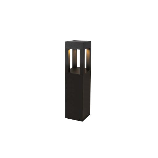 SONOMA 24-in EXTERIOR BOLLARD