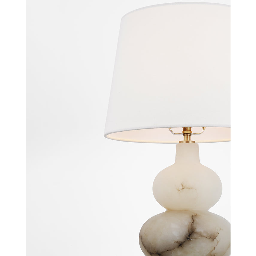 CICCIO MEDIUM TABLE LAMP