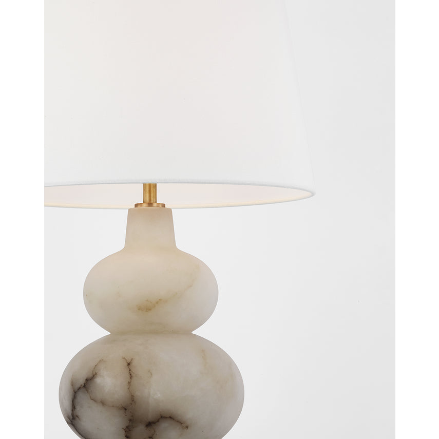 CICCIO MEDIUM TABLE LAMP