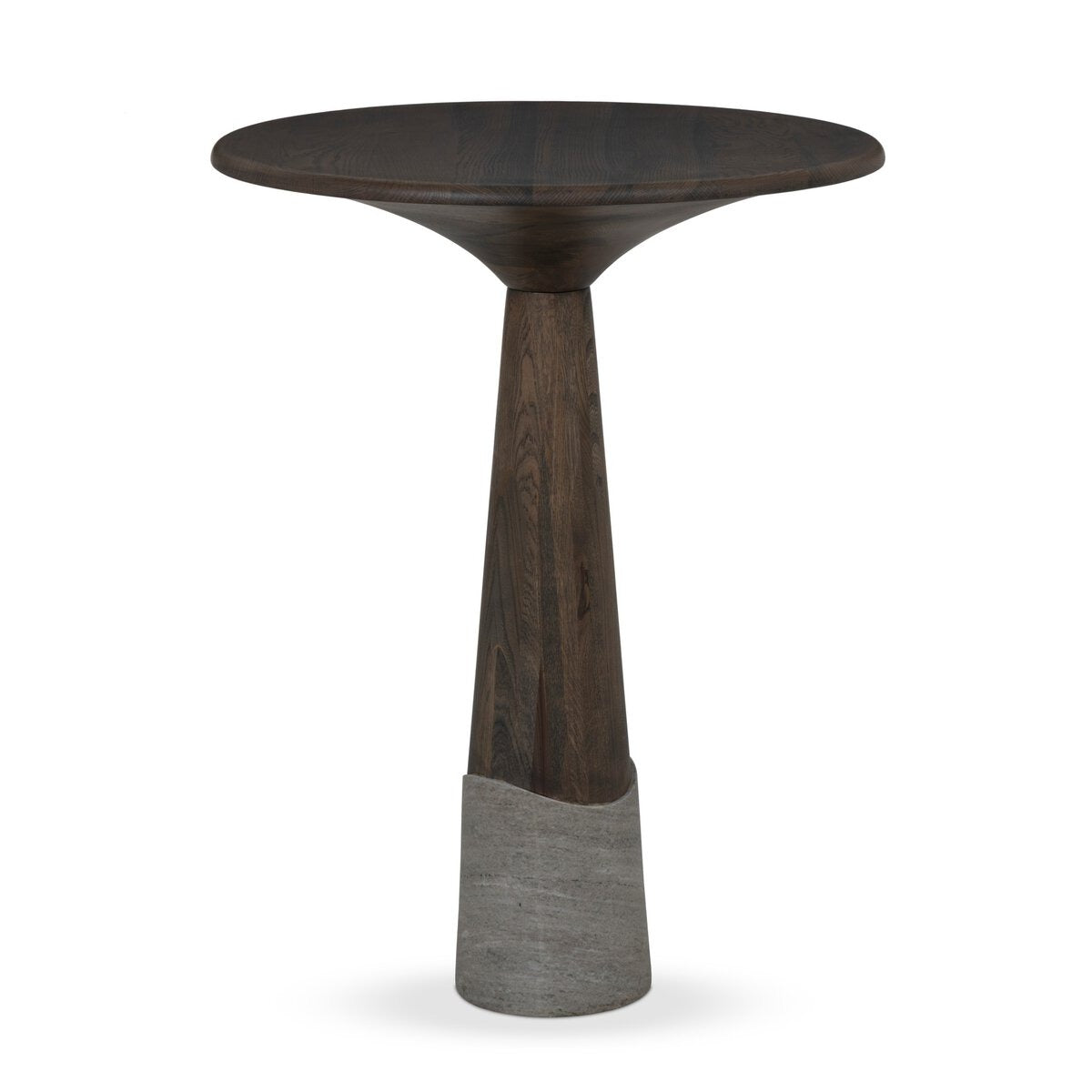 Loxley Bar + Counter Table