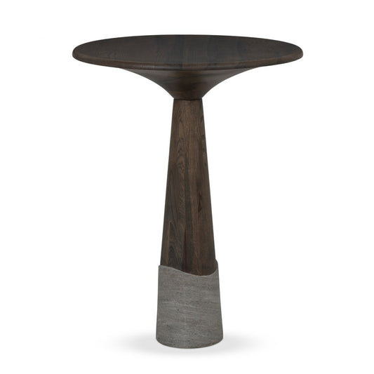 Loxley Bar + Counter Table