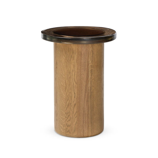 Shira Small End Table