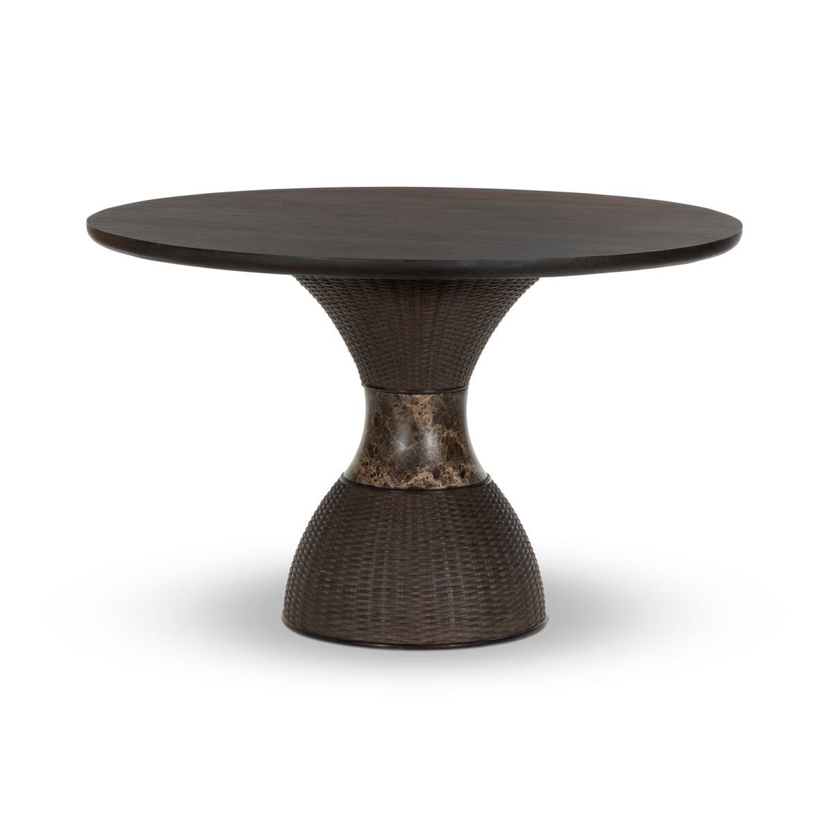 Lono Dining Table