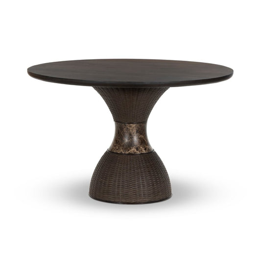Lono Dining Table
