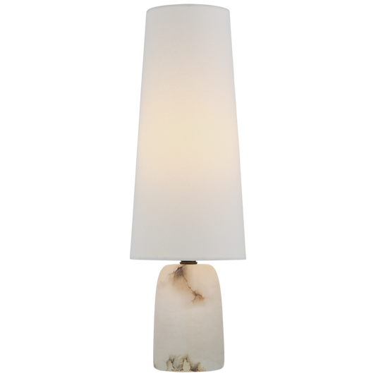 JINNY MEDIUM TABLE LAMP