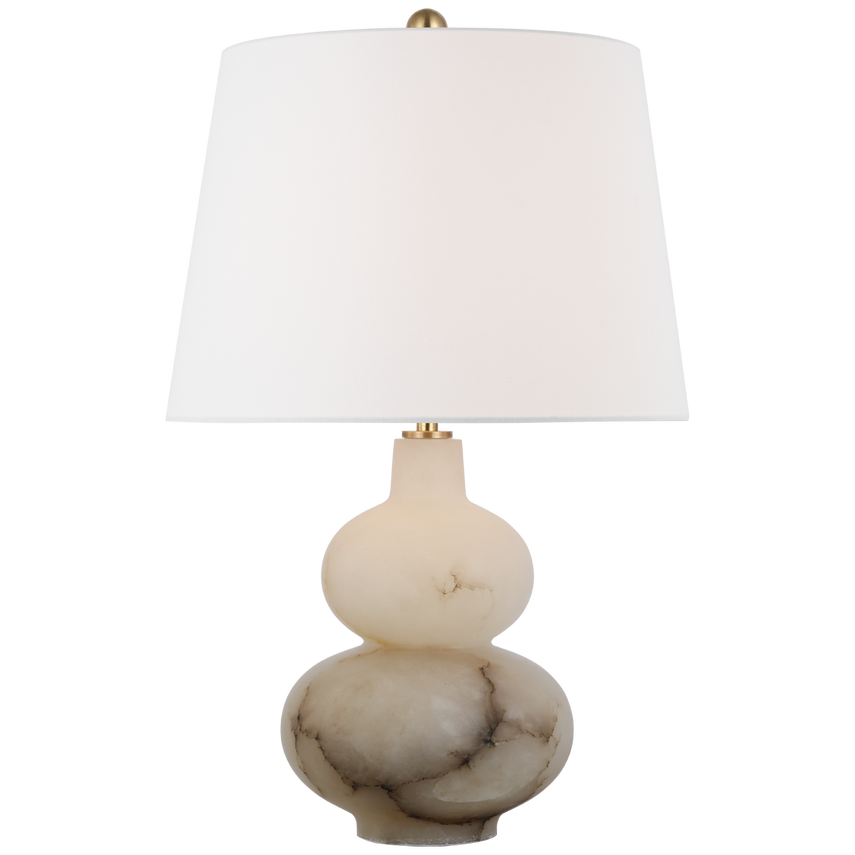 CICCIO MEDIUM TABLE LAMP