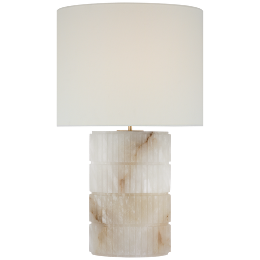 KAPITTEL LARGE TABLE LAMP
